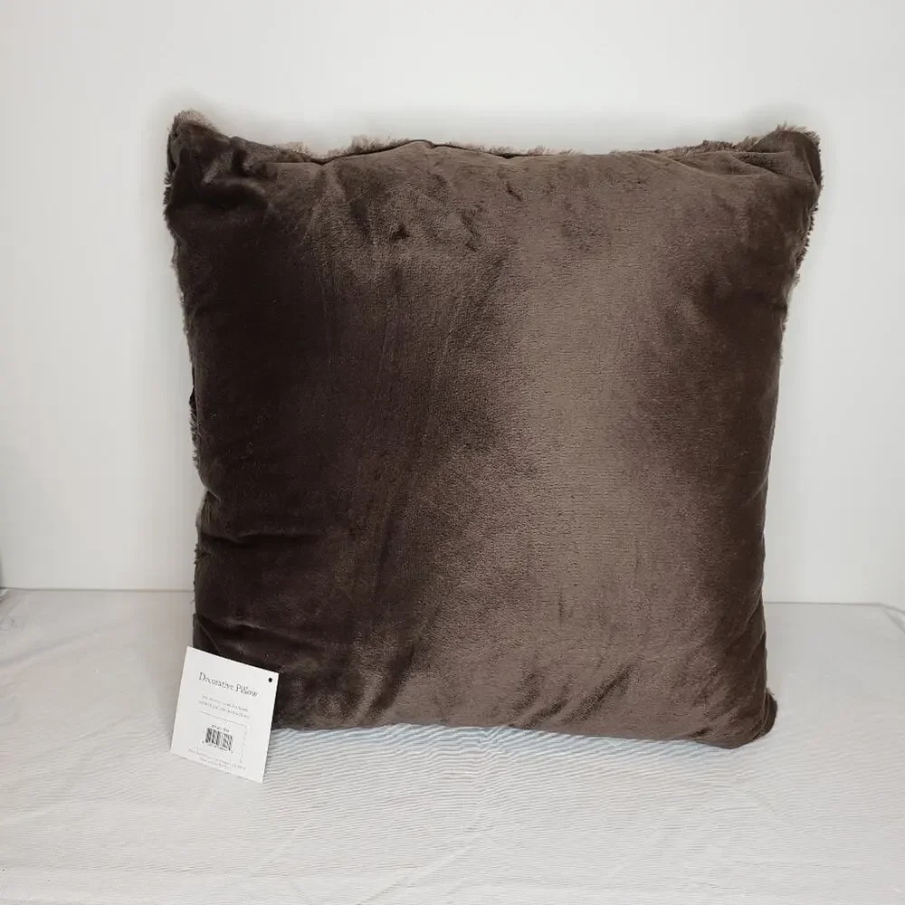 Madison Park Decorative Throw Pillow